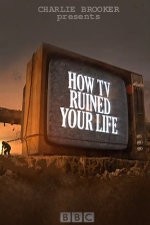 Watch How TV Ruined Your Life Vodly